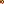 Destellos dst-4144394