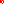 Destellos dst-4144395