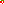Destellos dst-4144397