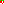 Destellos dst-4144398