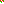 Destellos dst-41444