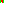 Destellos dst-414440