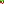 Destellos dst-4144400