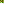 Destellos dst-414442