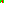 Destellos dst-414443