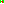 Destellos dst-414445