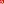 Destellos dst-4144501