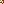 Destellos dst-4144502