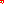 Destellos dst-4144503