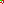 Destellos dst-4144504