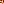 Destellos dst-4144506