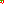 Destellos dst-4144507