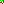 Destellos dst-4144508