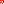 Destellos dst-4144509