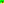 Destellos dst-414451