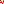 Destellos dst-4144510