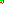 Destellos dst-4144512