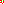 Destellos dst-4144513