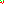 Destellos dst-4144514