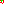Destellos dst-4144515