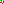 Destellos dst-4144516