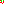 Destellos dst-4144517