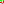 Destellos dst-4144518