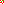 Destellos dst-4144519
