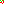 Destellos dst-4144520