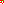 Destellos dst-4144521