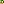 Destellos dst-4144522