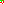 Destellos dst-4144523