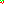 Destellos dst-4144525