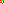 Destellos dst-4144526