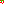 Destellos dst-4144527