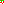 Destellos dst-4144528