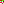 Destellos dst-4144529