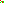 Destellos dst-414453