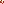Destellos dst-4144530