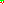 Destellos dst-4144532