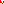 Destellos dst-4144533