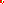Destellos dst-4144534