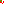 Destellos dst-4144535