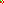 Destellos dst-4144539