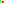 Destellos dst-414454