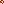 Destellos dst-4144540