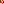 Destellos dst-4144541