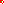 Destellos dst-4144542