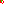 Destellos dst-4144543