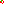 Destellos dst-4144547